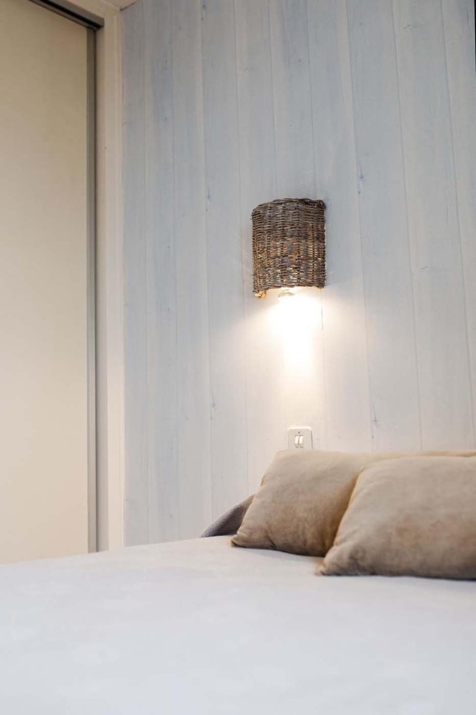 Residence Le Roc Fleuri Saint-Malo Rom bilde
